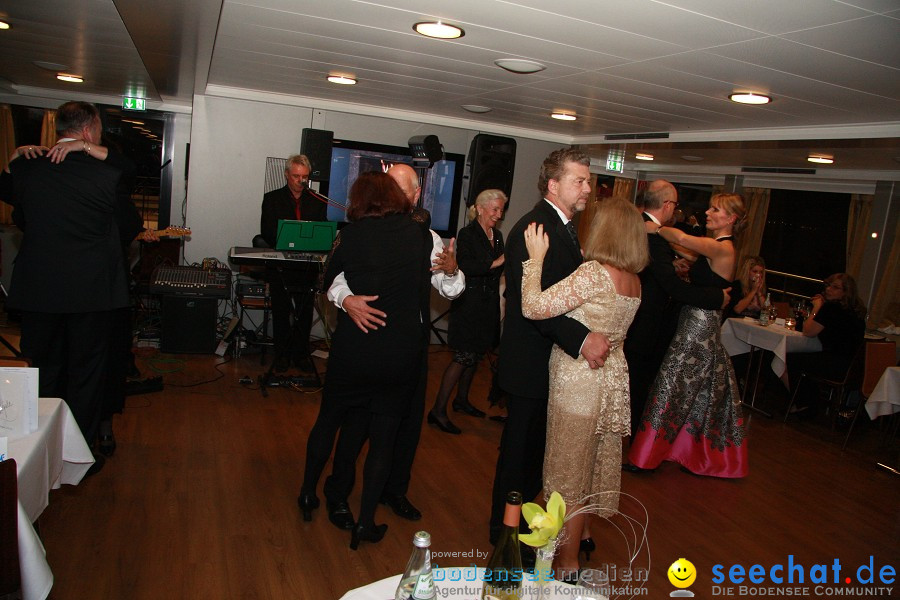 Casino-Royale-Silvester-2010-MS-_berlingen-311210-Bodensee-Community-seechat_de-IMG_6812.JPG