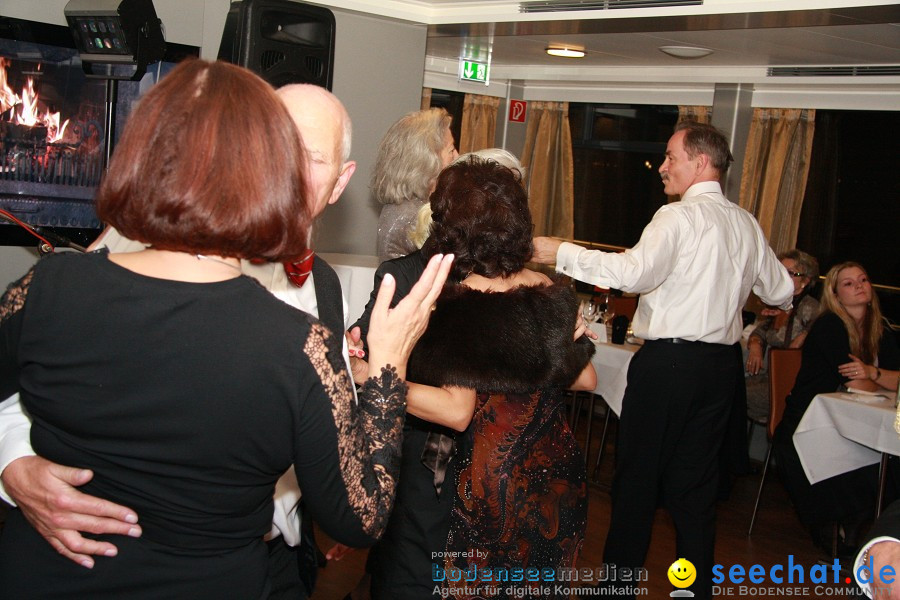 Casino-Royale-Silvester-2010-MS-_berlingen-311210-Bodensee-Community-seechat_de-IMG_6817.JPG