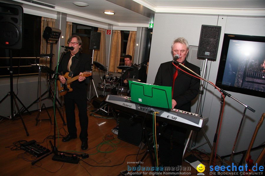 Casino-Royale-Silvester-2010-MS-_berlingen-311210-Bodensee-Community-seechat_de-IMG_6819.JPG