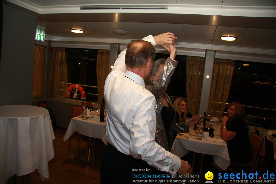 Casino-Royale-Silvester-2010-MS-_berlingen-311210-Bodensee-Community-seechat_de-IMG_6820.JPG