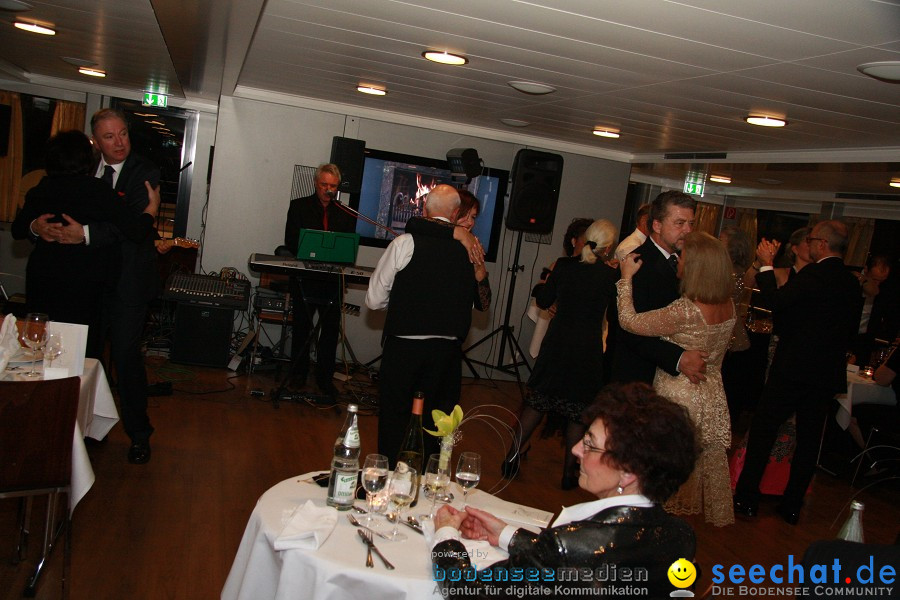 Casino-Royale-Silvester-2010-MS-_berlingen-311210-Bodensee-Community-seechat_de-IMG_6824.JPG