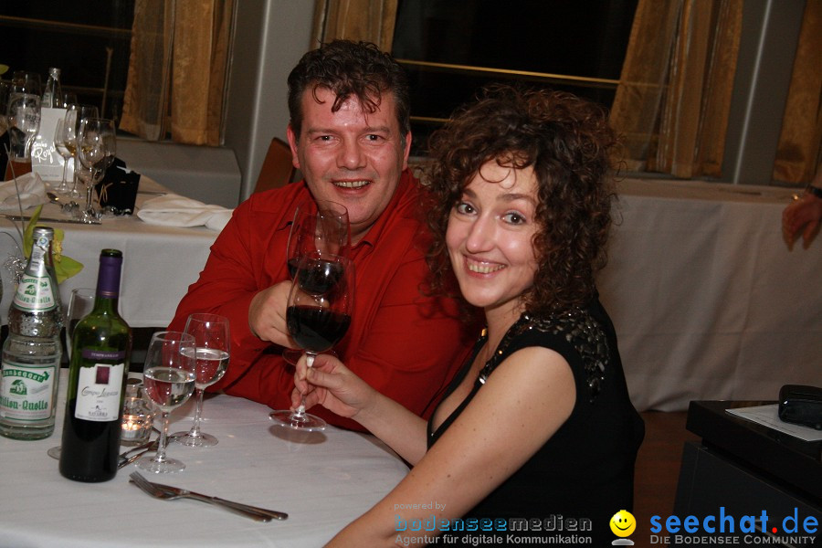 Casino-Royale-Silvester-2010-MS-_berlingen-311210-Bodensee-Community-seechat_de-IMG_6825.JPG