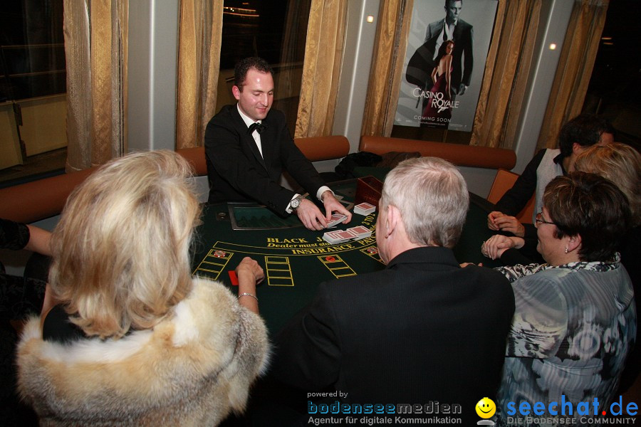 Casino-Royale-Silvester-2010-MS-_berlingen-311210-Bodensee-Community-seechat_de-IMG_6826.JPG