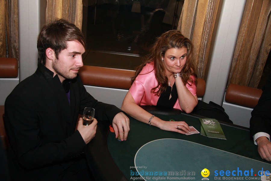 Casino-Royale-Silvester-2010-MS-_berlingen-311210-Bodensee-Community-seechat_de-IMG_6827.JPG