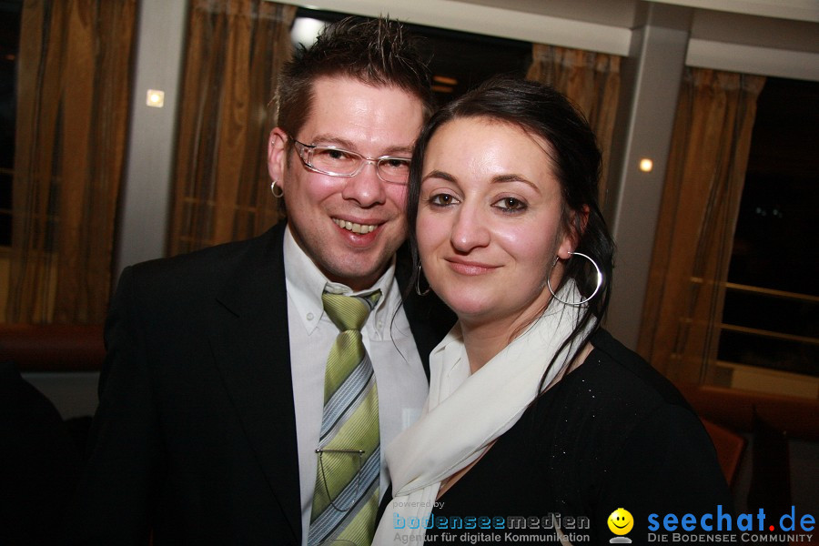 Casino-Royale-Silvester-2010-MS-_berlingen-311210-Bodensee-Community-seechat_de-IMG_6828.JPG