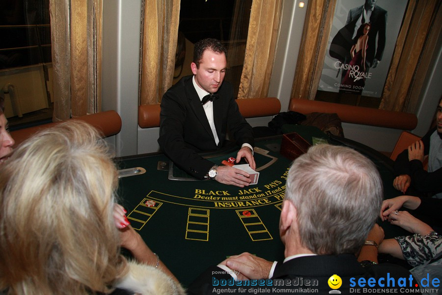 Casino-Royale-Silvester-2010-MS-_berlingen-311210-Bodensee-Community-seechat_de-IMG_6830.JPG