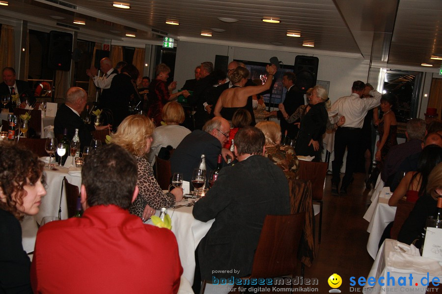 Casino-Royale-Silvester-2010-MS-_berlingen-311210-Bodensee-Community-seechat_de-IMG_6837.JPG