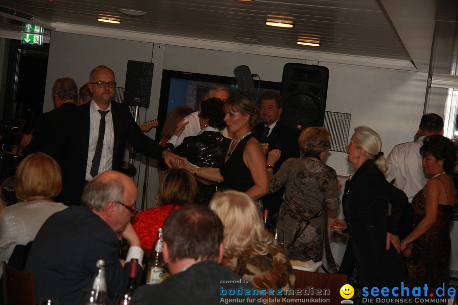 Casino-Royale-Silvester-2010-MS-_berlingen-311210-Bodensee-Community-seechat_de-IMG_6838.JPG