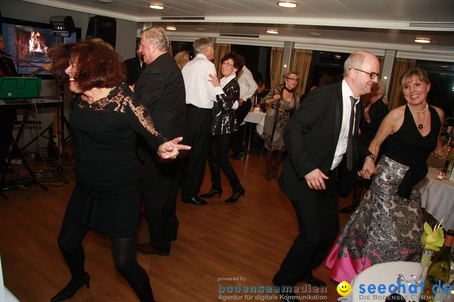 Casino-Royale-Silvester-2010-MS-_berlingen-311210-Bodensee-Community-seechat_de-IMG_6839.JPG