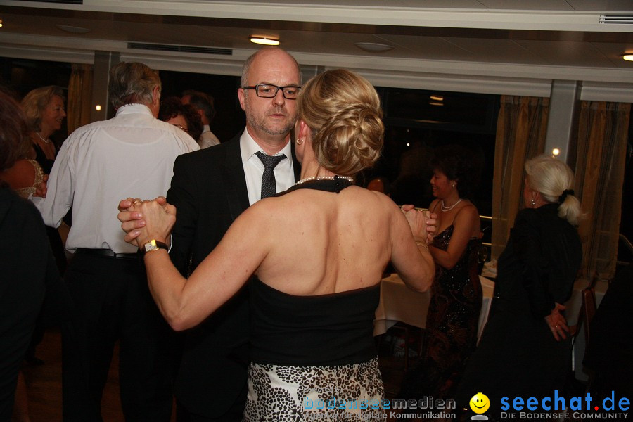 Casino-Royale-Silvester-2010-MS-_berlingen-311210-Bodensee-Community-seechat_de-IMG_6841.JPG