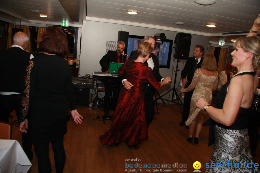 Casino-Royale-Silvester-2010-MS-_berlingen-311210-Bodensee-Community-seechat_de-IMG_6843.JPG