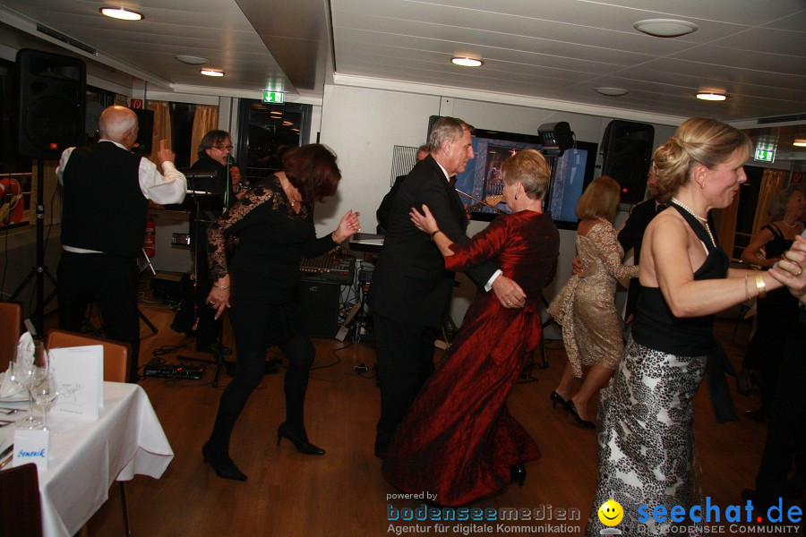 Casino-Royale-Silvester-2010-MS-_berlingen-311210-Bodensee-Community-seechat_de-IMG_6847.JPG