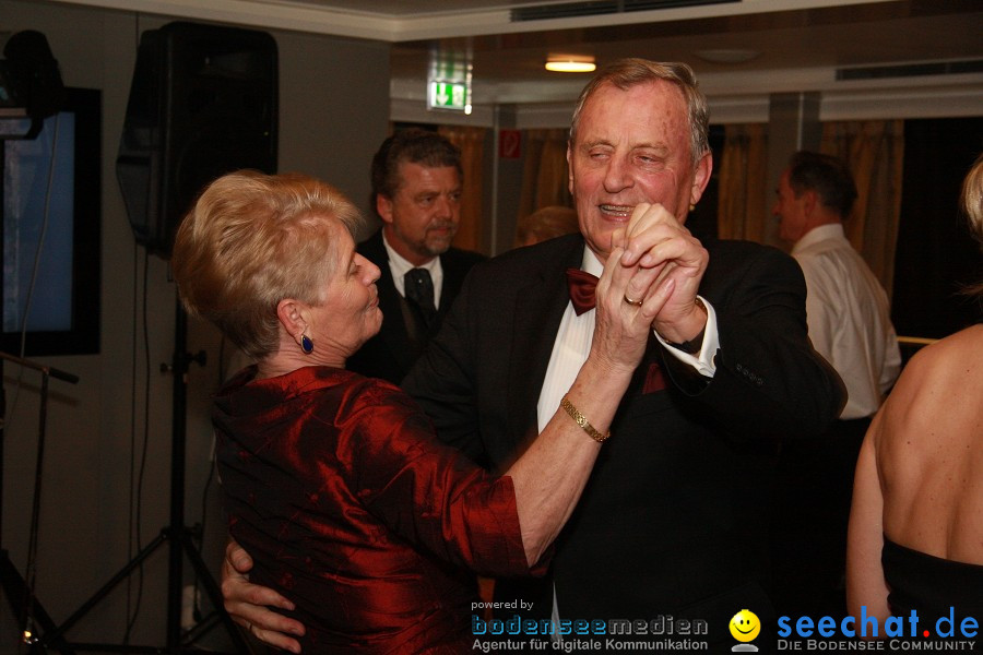 Casino-Royale-Silvester-2010-MS-_berlingen-311210-Bodensee-Community-seechat_de-IMG_6849.JPG