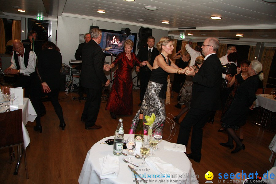 Casino-Royale-Silvester-2010-MS-_berlingen-311210-Bodensee-Community-seechat_de-IMG_6852.JPG