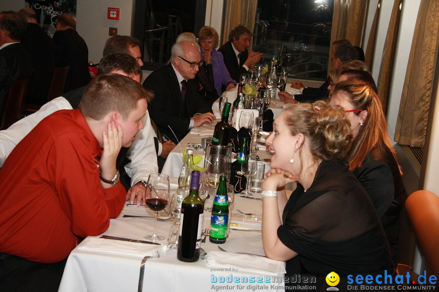 Casino-Royale-Silvester-2010-MS-_berlingen-311210-Bodensee-Community-seechat_de-IMG_6854.JPG