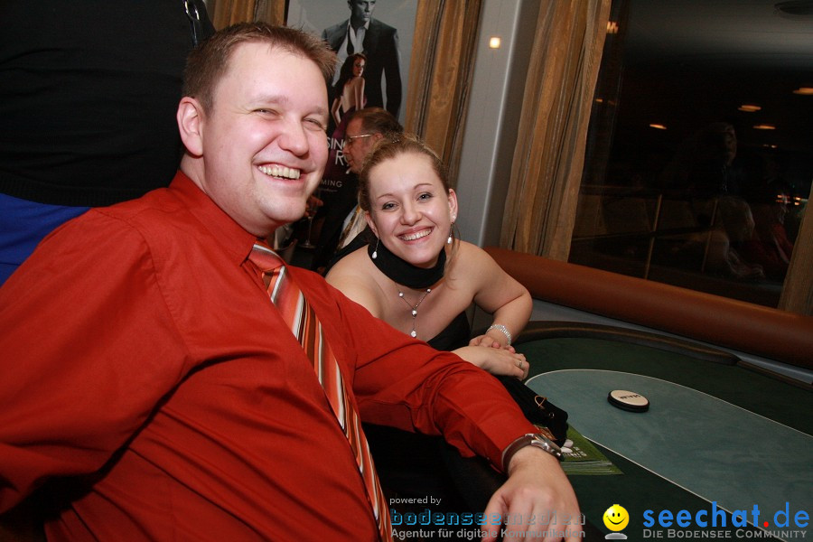 Casino-Royale-Silvester-2010-MS-_berlingen-311210-Bodensee-Community-seechat_de-IMG_6866.JPG