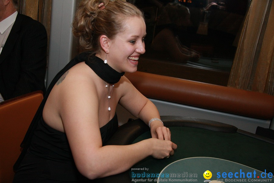 Casino-Royale-Silvester-2010-MS-_berlingen-311210-Bodensee-Community-seechat_de-IMG_6868.JPG