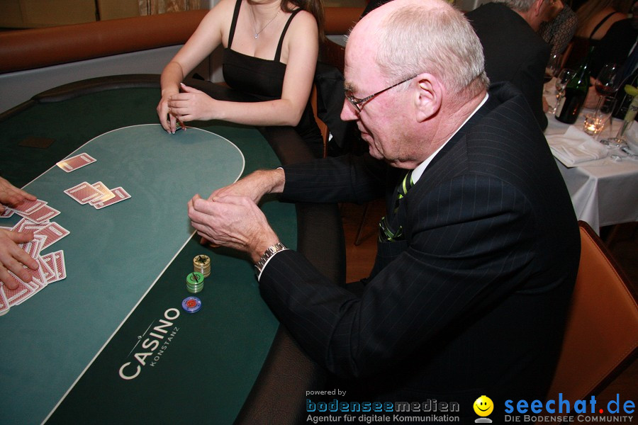 Casino-Royale-Silvester-2010-MS-_berlingen-311210-Bodensee-Community-seechat_de-IMG_6869.JPG