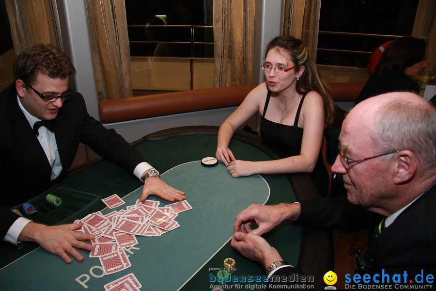 Casino-Royale-Silvester-2010-MS-_berlingen-311210-Bodensee-Community-seechat_de-IMG_6870.JPG