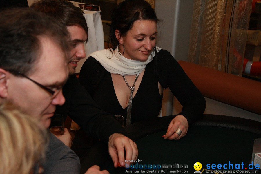 Casino-Royale-Silvester-2010-MS-_berlingen-311210-Bodensee-Community-seechat_de-IMG_6872.JPG