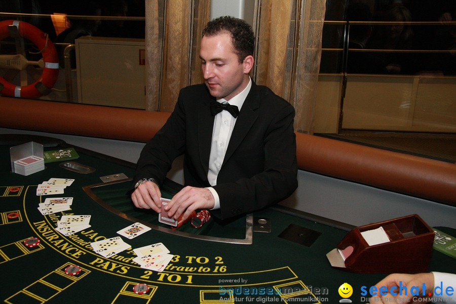 Casino-Royale-Silvester-2010-MS-_berlingen-311210-Bodensee-Community-seechat_de-IMG_6873.JPG