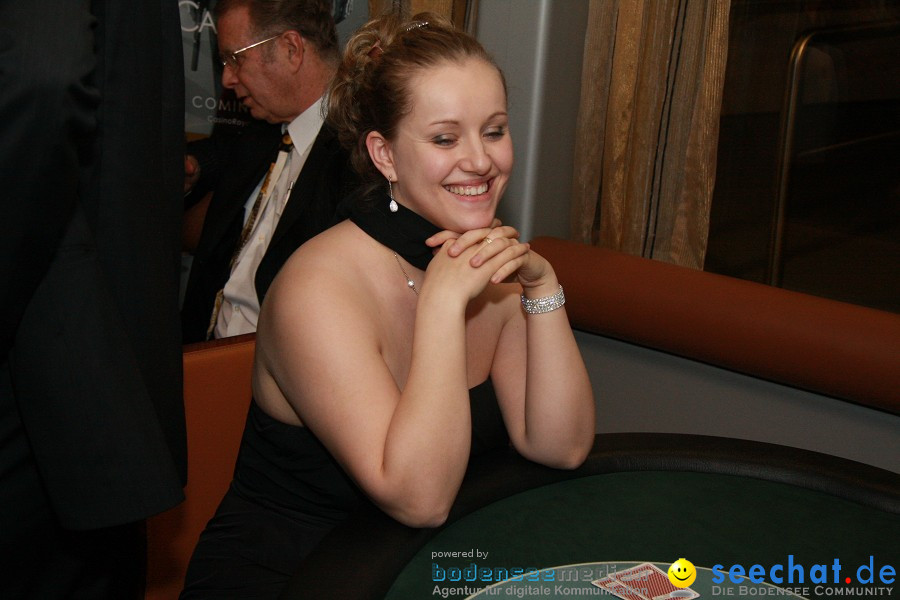 Casino-Royale-Silvester-2010-MS-_berlingen-311210-Bodensee-Community-seechat_de-IMG_6877.JPG