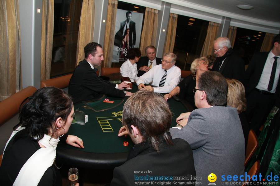 Casino-Royale-Silvester-2010-MS-_berlingen-311210-Bodensee-Community-seechat_de-IMG_6878.JPG