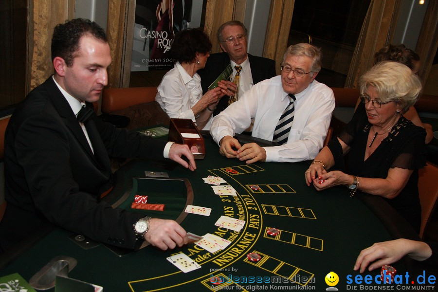 Casino-Royale-Silvester-2010-MS-_berlingen-311210-Bodensee-Community-seechat_de-IMG_6879.JPG