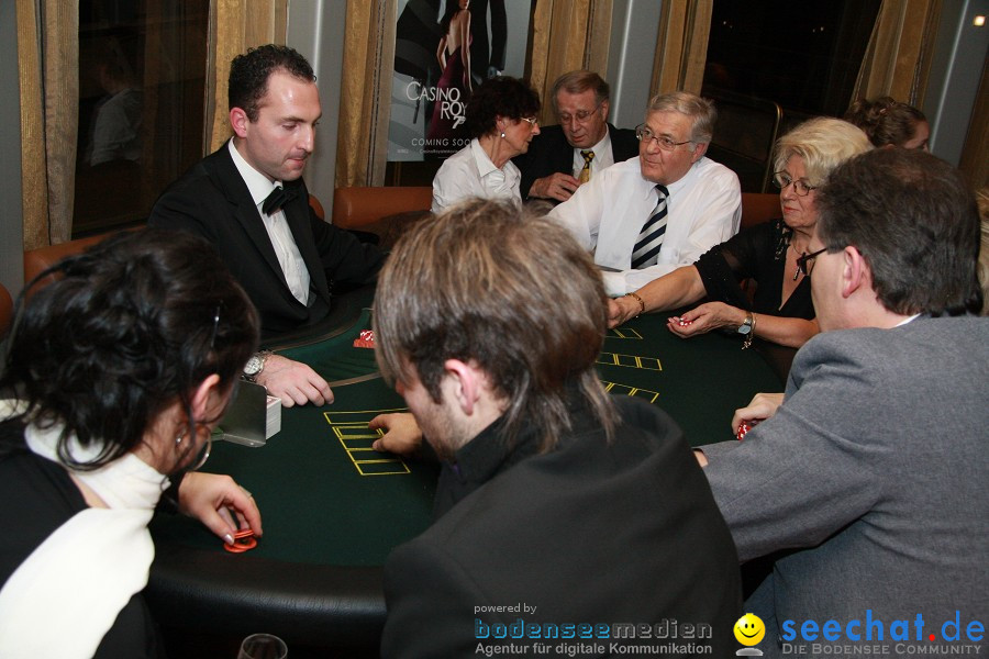 Casino-Royale-Silvester-2010-MS-_berlingen-311210-Bodensee-Community-seechat_de-IMG_6881.JPG