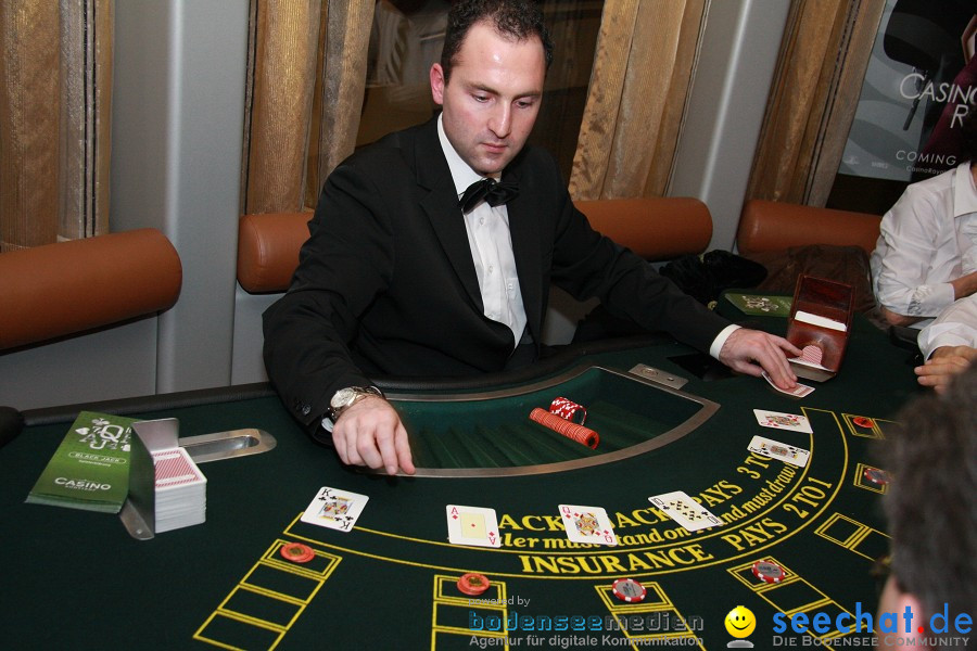 Casino-Royale-Silvester-2010-MS-_berlingen-311210-Bodensee-Community-seechat_de-IMG_6882.JPG