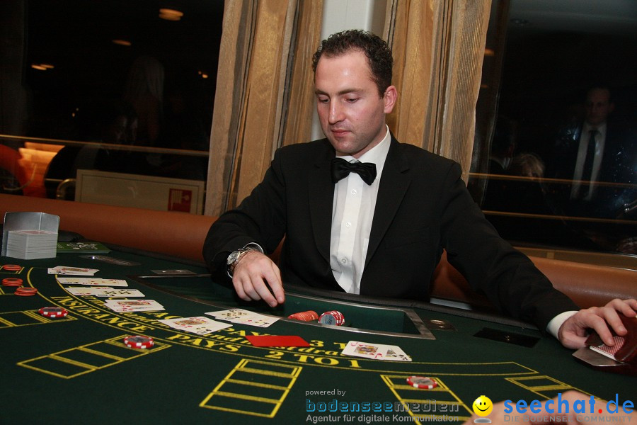 Casino-Royale-Silvester-2010-MS-_berlingen-311210-Bodensee-Community-seechat_de-IMG_6886.JPG