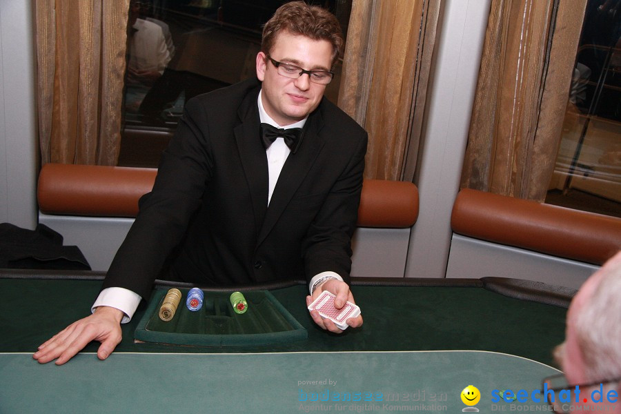 Casino-Royale-Silvester-2010-MS-_berlingen-311210-Bodensee-Community-seechat_de-IMG_6888.JPG