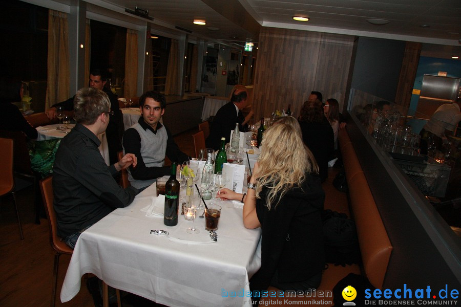 Casino-Royale-Silvester-2010-MS-_berlingen-311210-Bodensee-Community-seechat_de-IMG_6889.JPG