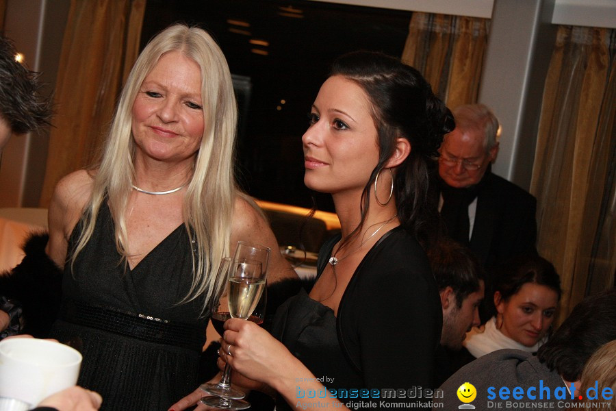 Casino-Royale-Silvester-2010-MS-_berlingen-311210-Bodensee-Community-seechat_de-IMG_6890.JPG