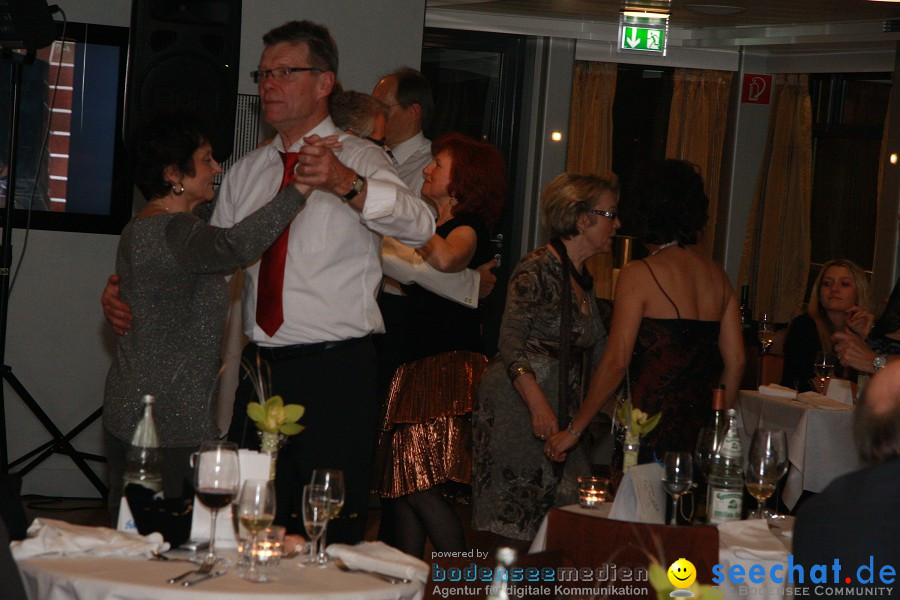 Casino-Royale-Silvester-2010-MS-_berlingen-311210-Bodensee-Community-seechat_de-IMG_6893.JPG