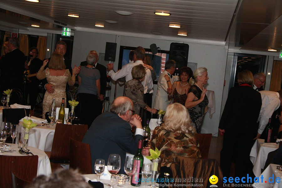 Casino-Royale-Silvester-2010-MS-_berlingen-311210-Bodensee-Community-seechat_de-IMG_6896.JPG