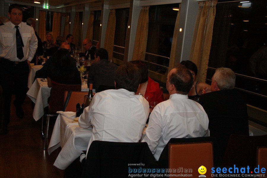 Casino-Royale-Silvester-2010-MS-_berlingen-311210-Bodensee-Community-seechat_de-IMG_6897.JPG