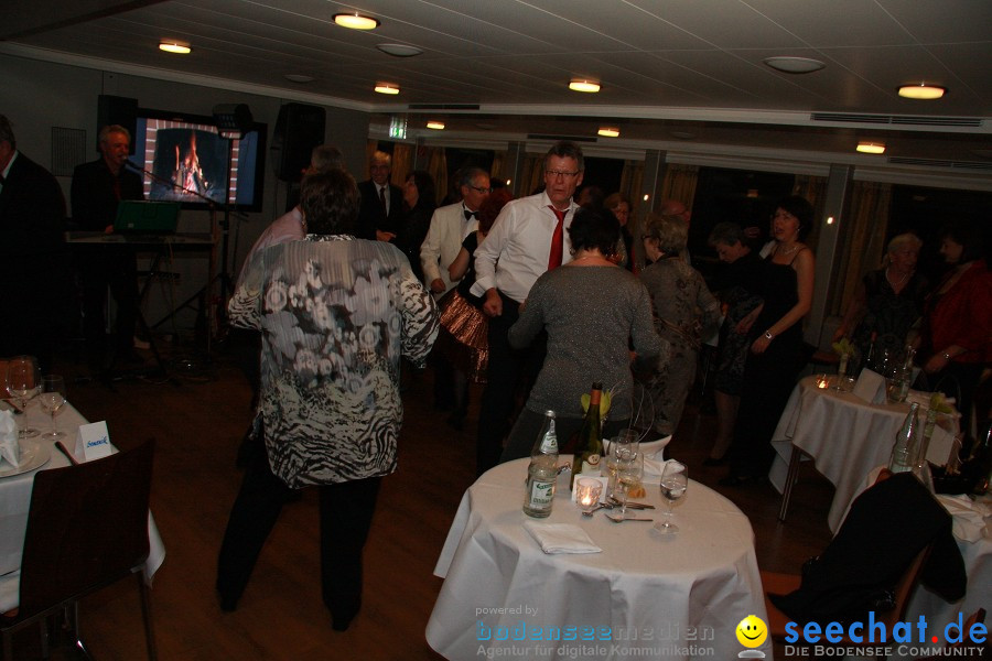 Casino-Royale-Silvester-2010-MS-_berlingen-311210-Bodensee-Community-seechat_de-IMG_6900.JPG