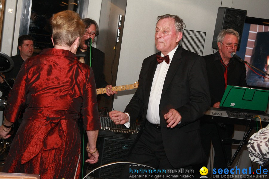 Casino-Royale-Silvester-2010-MS-_berlingen-311210-Bodensee-Community-seechat_de-IMG_6901.JPG