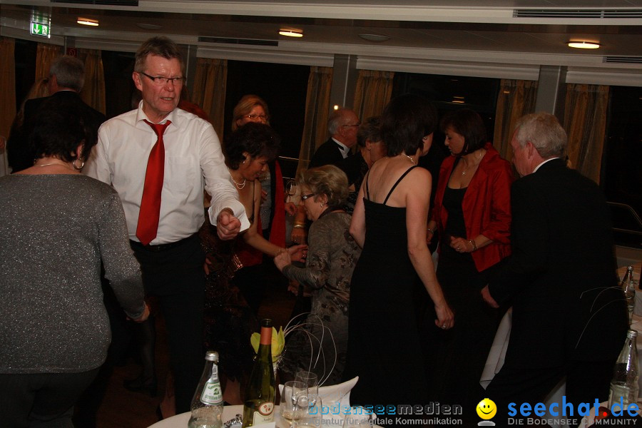 Casino-Royale-Silvester-2010-MS-_berlingen-311210-Bodensee-Community-seechat_de-IMG_6902.JPG