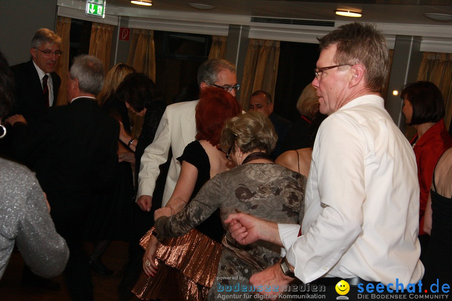 Casino-Royale-Silvester-2010-MS-_berlingen-311210-Bodensee-Community-seechat_de-IMG_6904.JPG