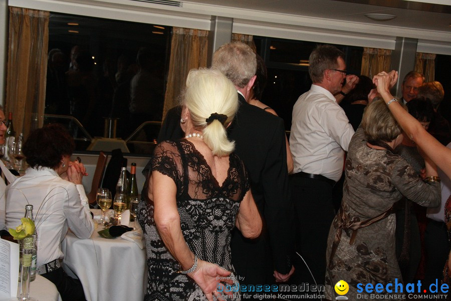 Casino-Royale-Silvester-2010-MS-_berlingen-311210-Bodensee-Community-seechat_de-IMG_6922.JPG