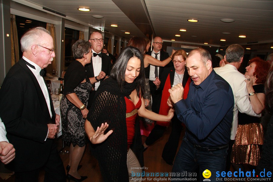 Casino-Royale-Silvester-2010-MS-_berlingen-311210-Bodensee-Community-seechat_de-IMG_6932.JPG