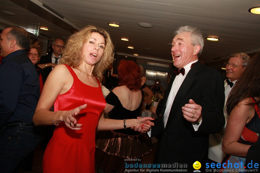 Casino-Royale-Silvester-2010-MS-_berlingen-311210-Bodensee-Community-seechat_de-IMG_6938.JPG