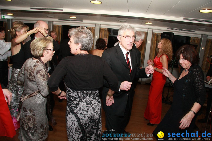 Casino-Royale-Silvester-2010-MS-_berlingen-311210-Bodensee-Community-seechat_de-IMG_6954.JPG