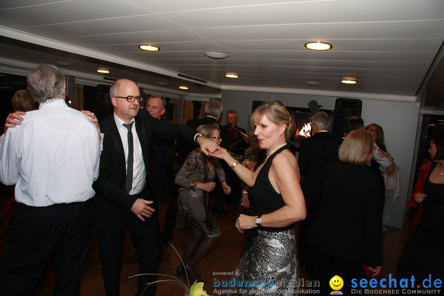 Casino-Royale-Silvester-2010-MS-_berlingen-311210-Bodensee-Community-seechat_de-IMG_6955.JPG