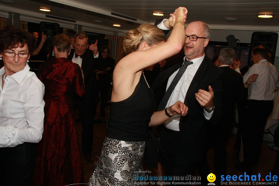 Casino-Royale-Silvester-2010-MS-_berlingen-311210-Bodensee-Community-seechat_de-IMG_6956.JPG