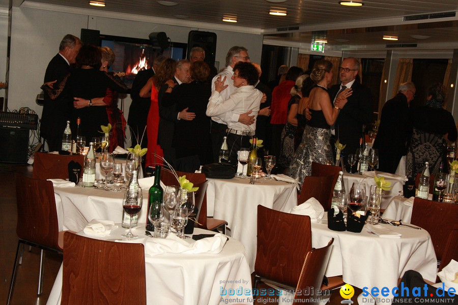 Casino-Royale-Silvester-2010-MS-_berlingen-311210-Bodensee-Community-seechat_de-IMG_6959.JPG