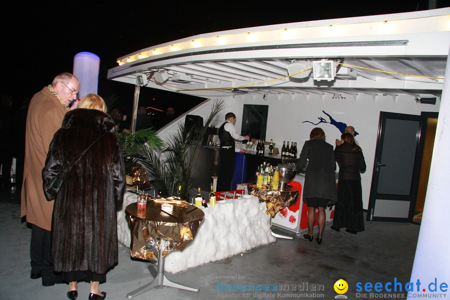 Casino-Royale-Silvester-2010-MS-_berlingen-311210-Bodensee-Community-seechat_de-IMG_6965.JPG