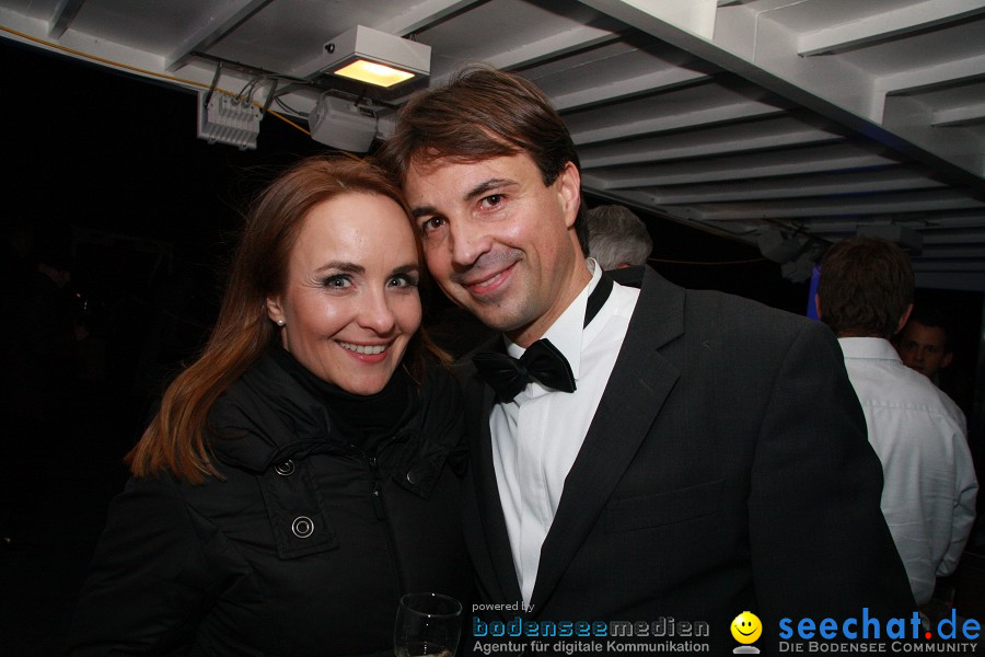 Casino-Royale-Silvester-2010-MS-_berlingen-311210-Bodensee-Community-seechat_de-IMG_6978.JPG